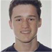 Soy un estudiante de ingeniería electrónica de 2o de carrera con nivel elevado en física para dar clase a niños de primaria.