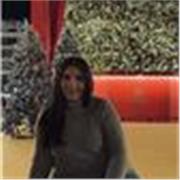 Profesora particular para primaria y de la ESO