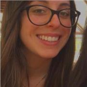 Hai bisogno di ripetizioni di matematica, inglese o spagnolo o conversazioni/grammatica in lingua italiana? Sono qui per te!