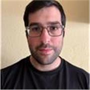 Profesor de ingles online para todas las edades y niveles