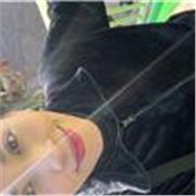 Clases particulares en LÍNEA apoyo en lo básico (primaria/secundaria/prepa) y algunos temas básicos de la carrera de derecho