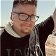 Profesor de Matemáticas y Física y Química