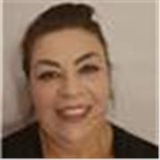 I have extensive experience in education leadership, global operations, and multilingual communication.  Lessons to Adults and Kid