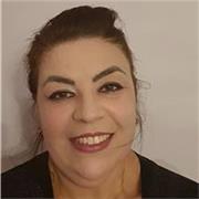 I have extensive experience in education leadership, global operations, and multilingual communication. Lessons to Adults and Kid