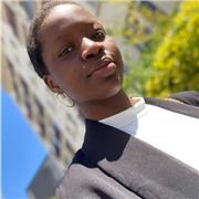 je vais enseigner les maths au collegiens et au lyceiens