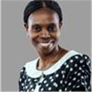 I give Private lesson tailored to handle year 1 to year 6