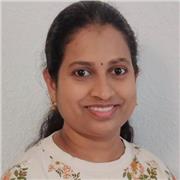 Tharani