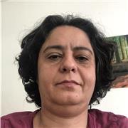 Mathe Tutor für Grundschüler der Jahrgangsstufe 1 bis 4 klasse