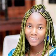 Dossou Princesse Gloria