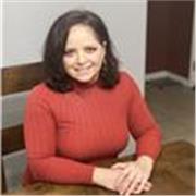 Profesora de Español hablado y escrito