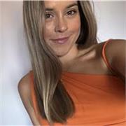 Profesora de Educación Infantil ofrece clases de apoyo.
Amplia experiencia durante más de 5 años.