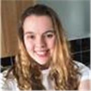 I can give tutoring to your based on your level and I am also able to do GCSE English 