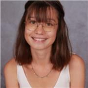 Cours de soutien scolaire français pour les primaires