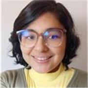 Profesora de niños, jóvenes y adultos , preparada para clases presenciales o virtuales