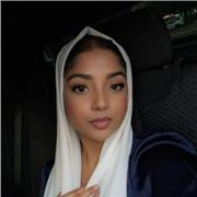 Farheen