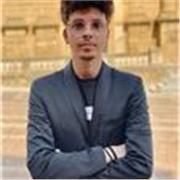 Ingegnere offre Lezioni Private di Excel per Studenti e Principianti – Impara in Modo Semplice ed Efficace!