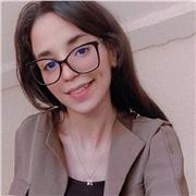 Salma