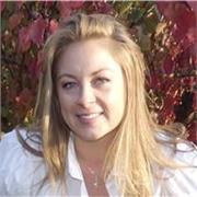 Esaminatrice IELTS, Insegnante business, aziendale. Inglese per tutti i livelli