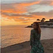 En pleine préparation du brevet ou du baccalauréat ? Besoin d’aide en licence de psychologie ou pour ton orientation ? Contacte moi