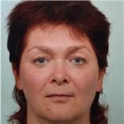 Professeur de solfège; piano; theorie de musique d'harmonie donne des leçons