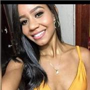 Estudante matemática para alunos 6a14 anos