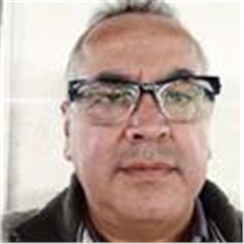 user photo