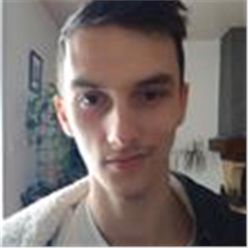 user photo