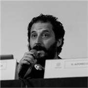 Oposiciones Secundaria Especialidad Música