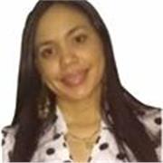 Acompañante escolar y cuidador infantil