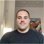 Studiare deve essere interessante, facile e intuitivo, e deve lasciare tempo libero!