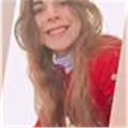 Clases particulares individuales y grupales. Aprende lengua de señas argentinas e Inglés