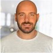 Performance Ads Academy da zero a full stack Marketer, prendi il controllo delle tue campagne.