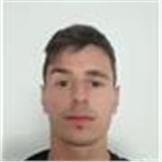 Profesor SEO con amplia experiencia en el sector