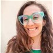 I am a Gestalt therapist who is trained in personal development and human consciousness