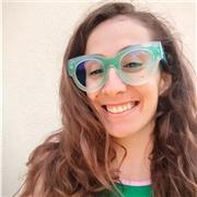 I am a Gestalt therapist who is trained in personal development and human consciousness