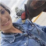 Profesora de Biología y ciencias naturales en general. Imparto la materia a todas las edades y en todos los niveles