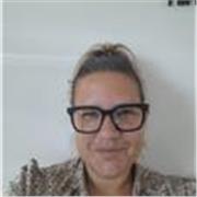 Insegno Italiano con metodi facili, moderni e affidabili