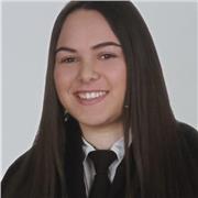 Profesora historia e historia del arte