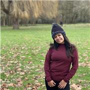 I give affordable training in programming field. I am comfortable with programming language