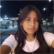 Clases en linea de biología a cualquier horario