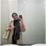 Refuerzo escolar en Navidad - Primaria y Eso