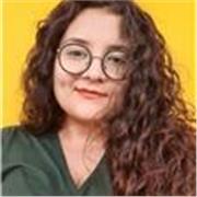 Hola! Soy Naty y soy Publicista. :) Conmigo aprenderás sobre el gran océano de la creatividad. Para niños y preadolescentes. 