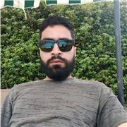 Zakaria