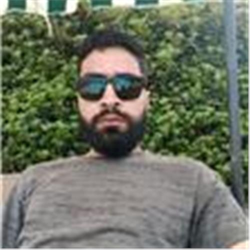 user photo