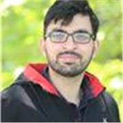 Math tutor have couple of years experience in teaching mathematics. My teaching style enjoys students and students satisfaction is my pleasure