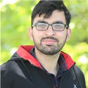 Faisal Ali Khan
