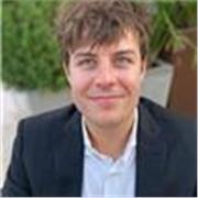 Laureando magistrale in economia Aziendale presso la Sapienza di Roma, offro ripetizioni in materie economiche o aiuto compiti