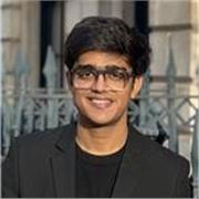 GCSE/A-level Maths & GCSE Physics tutor | 1+ years of tutoring experience | MSc Data Science, KCL