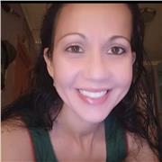 Auxiliar técnico educativo para alumnado NEE ( Necesidades educativas especiales) Técnico superior en educación infantil.