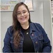 Professora de Matemática | Reforço Escolar, ENEM e Vestibulares